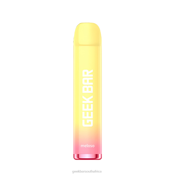 Banana Ice